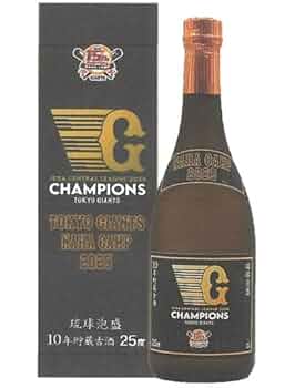 古酒　10本 泡盛古酒 忠孝10年古酒ブレンド 42度(琉球城焼 一升 陶器 木